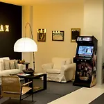 Apartamentos Barbara 3