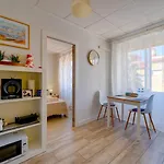 Estudio Sol En Alicante