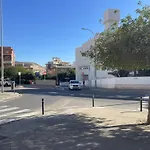 Estudio Sol En Alicante