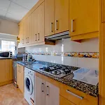 Estudio Mar En Alicante