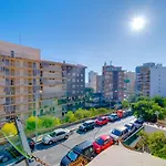 Estudio Mar En Alicante