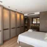 Vivienda De Lujo Junto Al Mar