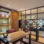 Vivienda De Lujo Junto Al Mar