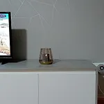 Comodo Apartamento Greenroom