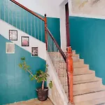 Estudio Coqueto Centrico