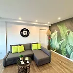 Vistabonitahome