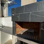 Alicante Hills Trendy