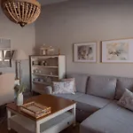 La Buena Sombra