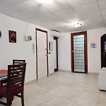 El Postiguet\'S Apartments