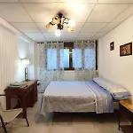El Postiguet\'S Apartments