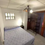 El Postiguet\'S Apartments