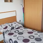 Alicante Hills Mountains&Ocean View Apartement