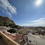 Casa Suni Alicante Centro