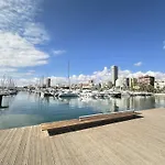 Casa Suni Alicante Centro
