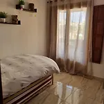 Panorama Park, Punta Prima, 5 Star Luxury 2 Bedroom Apartment Like No Other