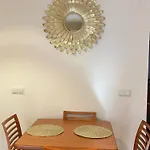 Apartamento Santa Maria
