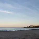El Barrio Alicante , Playa Y Casco Antiguo