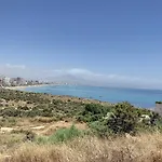 La Casita Del Faro