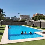 Glp Dreams Torre Alazan