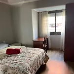 Centro Alicante Apartamento Entero
