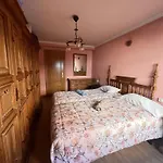 Centro Alicante Apartamento Entero