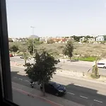 Modern Apartment, Pool & Air Con, San Juan Playa