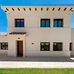 Villa Irene, Large First Line Villa With Amazing Sea- And Coast Views And Large Private Swimming Pool!