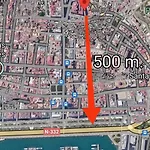 Tus Vacaciones En El Corazon De Alicante!