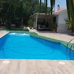 Chalet Bacarot