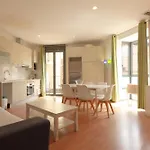 Apartamento El Carmen by Be Alicante