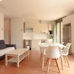 Apartamento El Carmen by Be Alicante