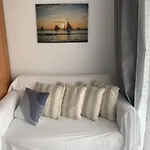 Apartamento Las Olas Playa Muchavista