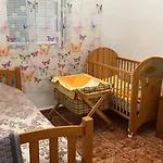 Private Room