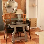 Modern Apartment In Alacant 60M² Wheelchair Accessible