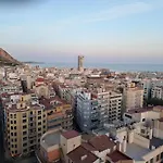 Mirador