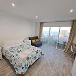 Mirador
