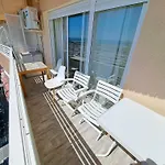 Mirador