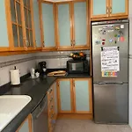 Un Lugar Para Descansar En Alicante
