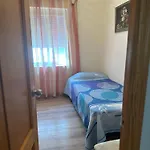 Apartamento Benjamin Rodriguez