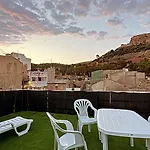 Casa Del Castillo