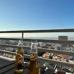 Suites Alicante