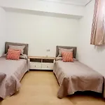 Casa En Punta Prima