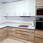 Casa En Punta Prima