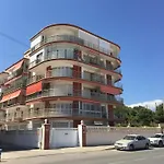 Atico Playa Muchavista - El Campello