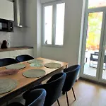 El Patio