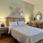 Brisa Marina, Altea