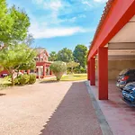 Myflats Villa Albufereta Hideaway