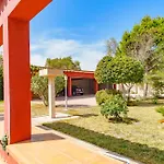 Myflats Villa Albufereta Hideaway