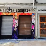 Labradores 13