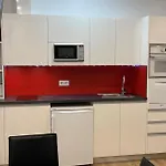 Apartamentos Boni